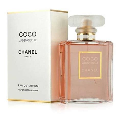 coco chanel original perfume|coco chanel perfume online shopping.